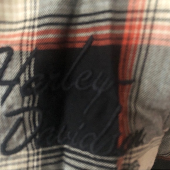 New Harley Davidson - Picture 2 of 4